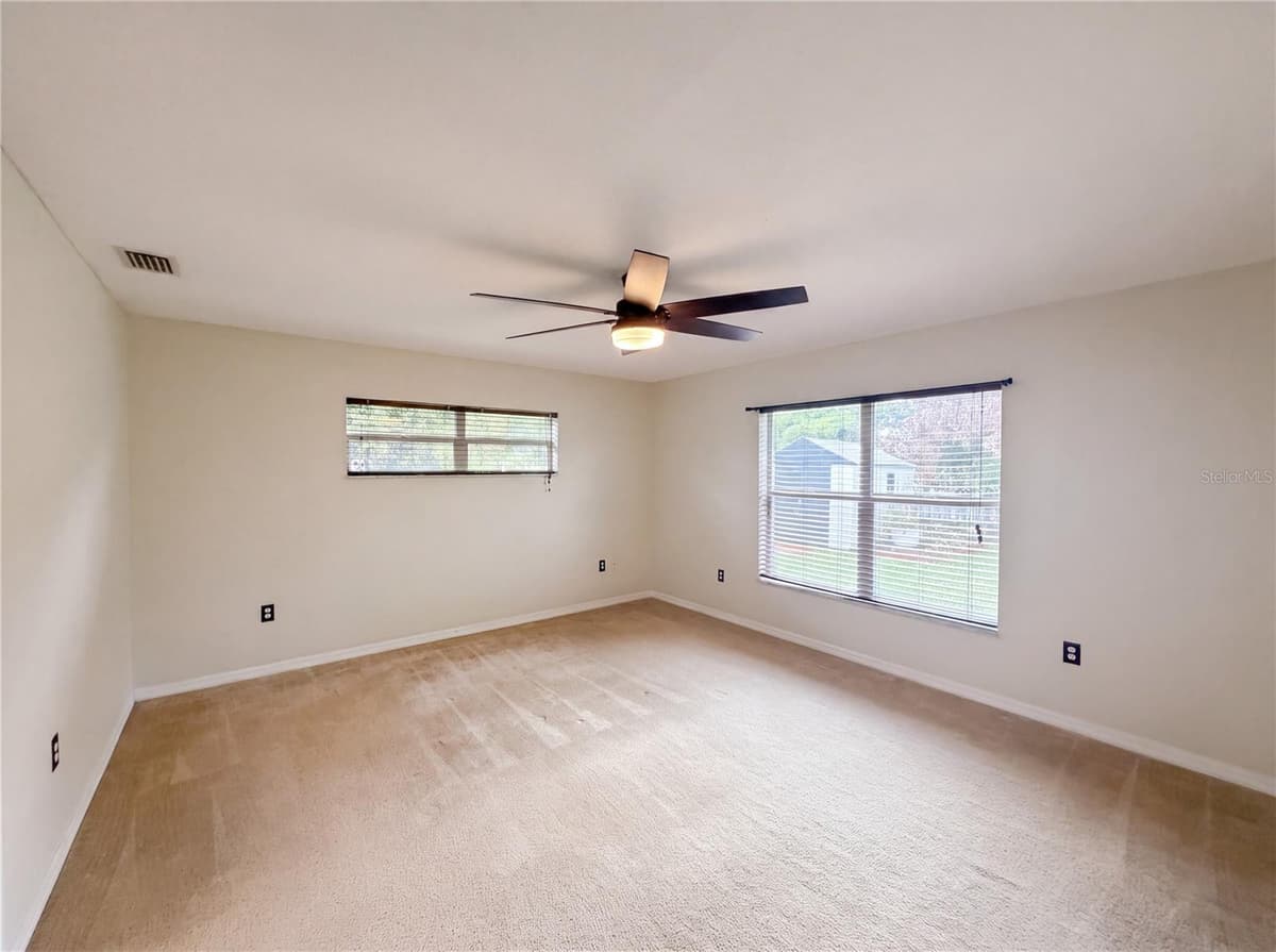 259 BALTIMORE WAY — photo 14 of 22