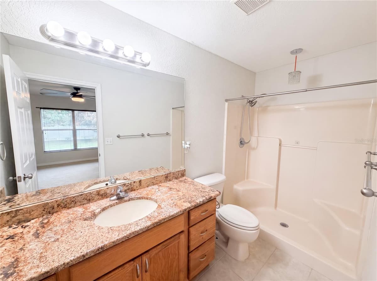 259 BALTIMORE WAY — photo 18 of 22
