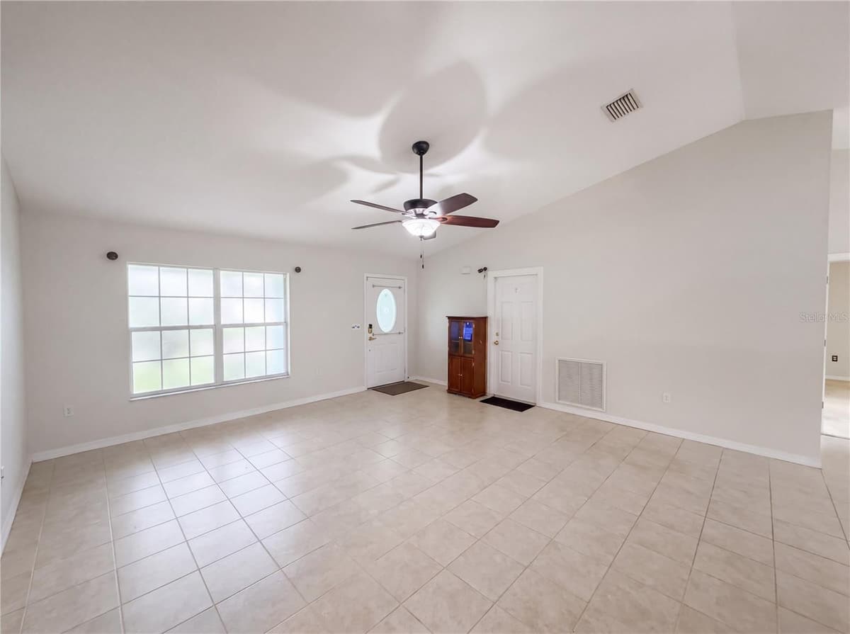 259 BALTIMORE WAY — photo 5 of 22