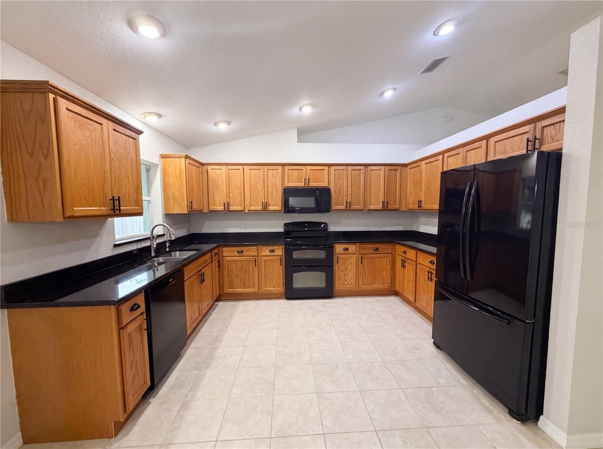 259 BALTIMORE WAY — photo 10 of 22