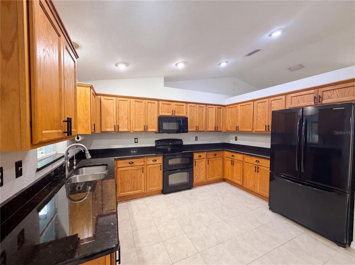 259 BALTIMORE WAY — photo 9 of 22