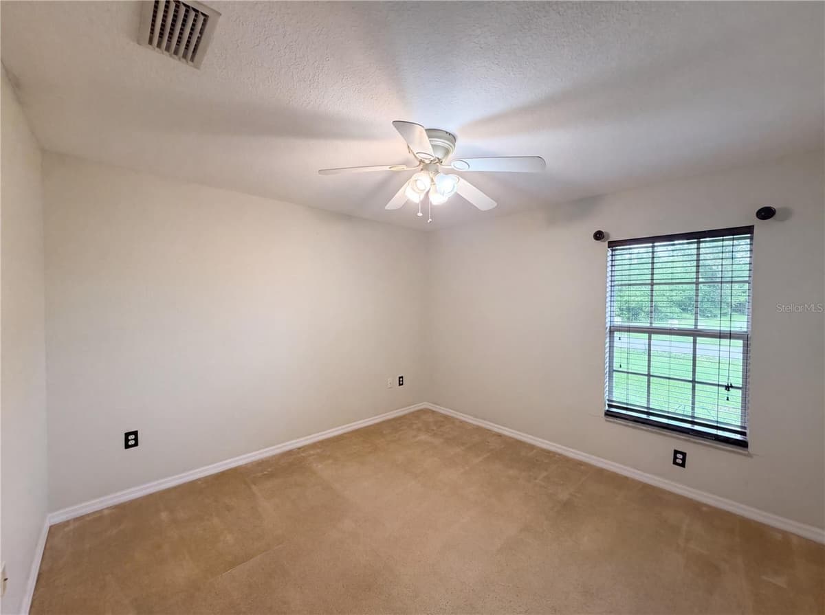 259 BALTIMORE WAY — photo 16 of 22