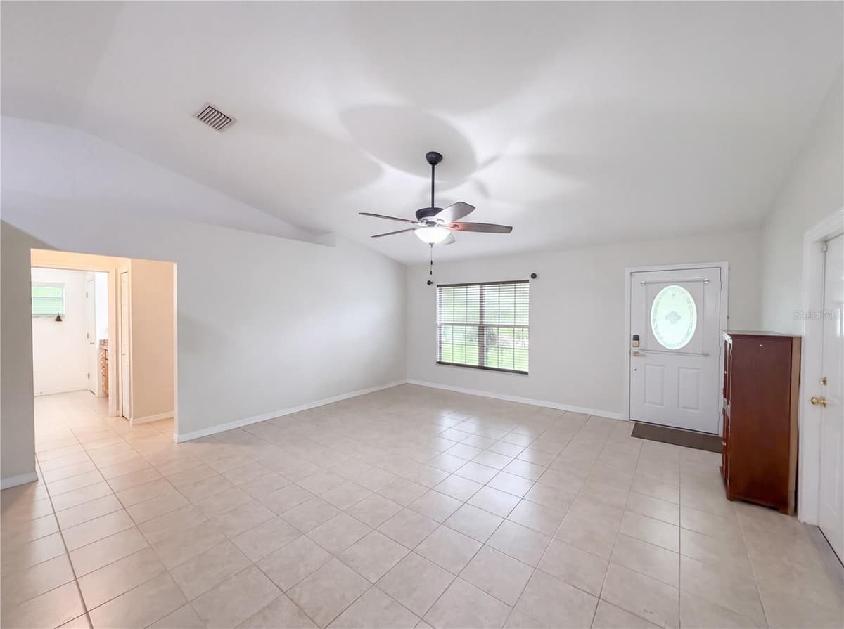 259 BALTIMORE WAY — photo 6 of 22