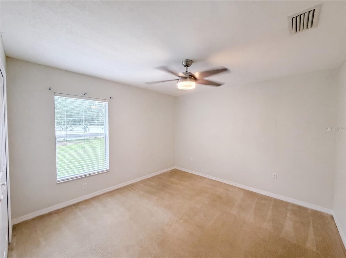 259 BALTIMORE WAY — photo 17 of 22