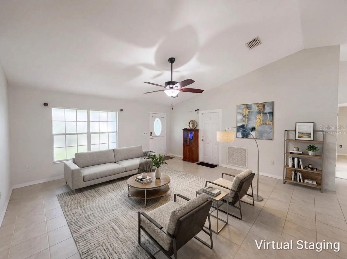 259 BALTIMORE WAY — photo 4 of 22
