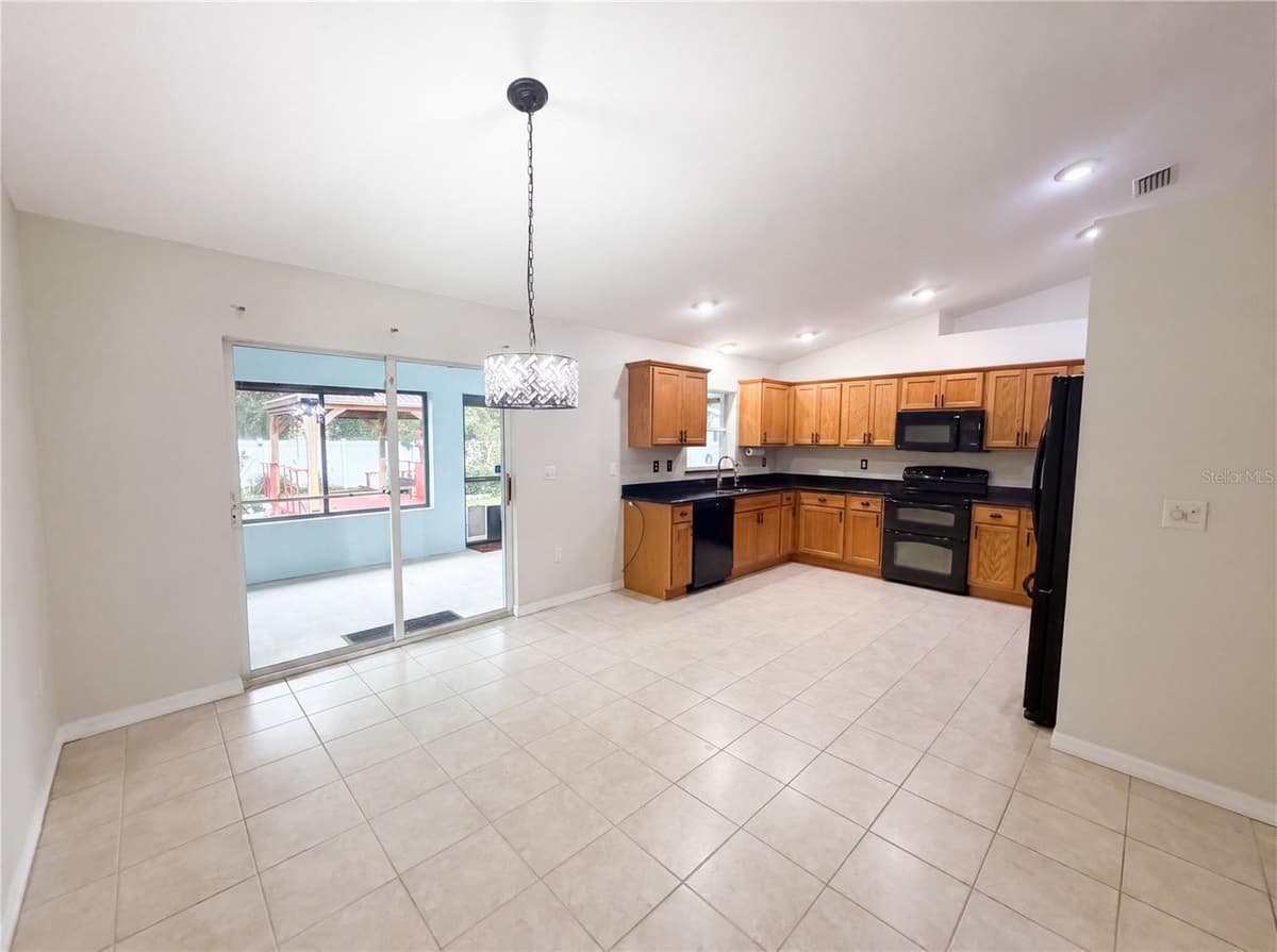 259 BALTIMORE WAY — photo 8 of 22