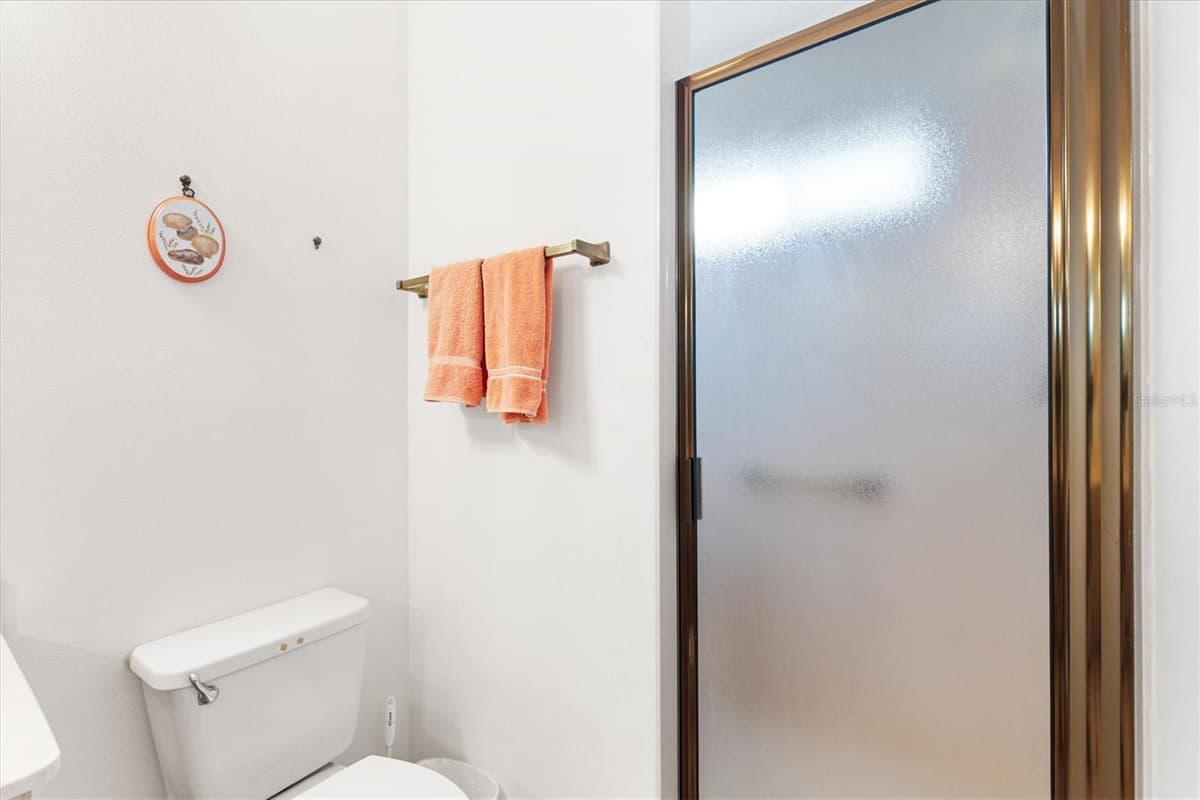 811 SAN SALVADOR DRIVE — photo 19 of 40
