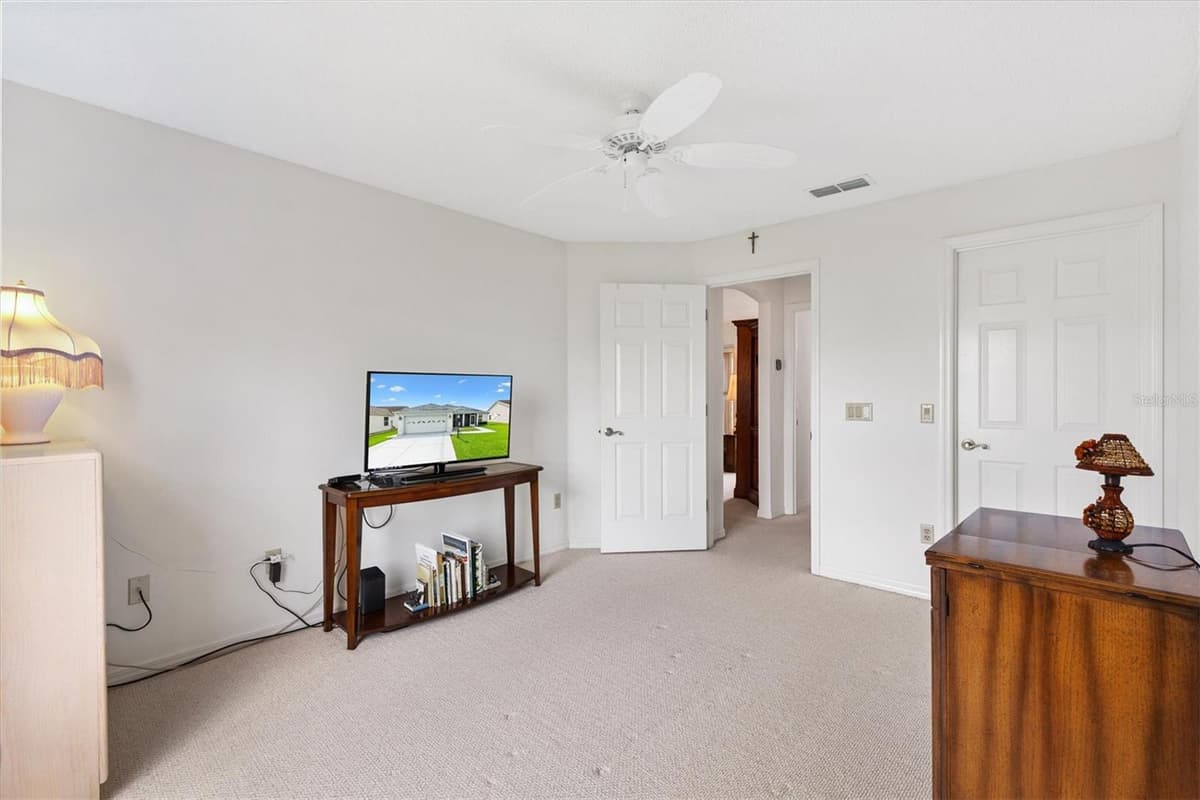 811 SAN SALVADOR DRIVE — photo 21 of 40
