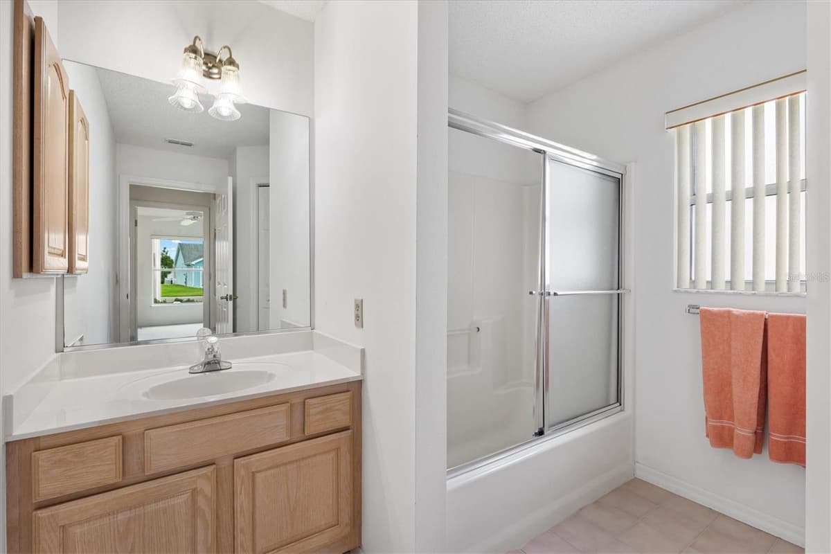 811 SAN SALVADOR DRIVE — photo 22 of 40