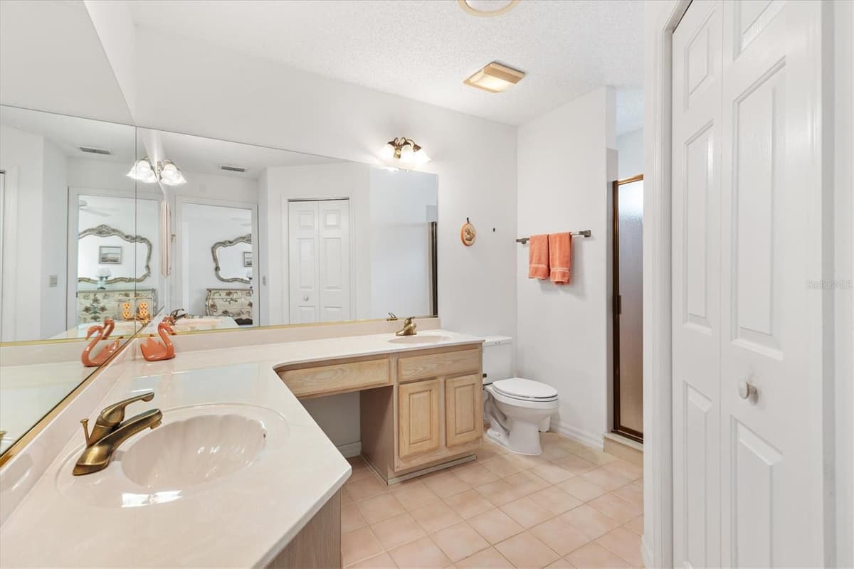 811 SAN SALVADOR DRIVE — photo 18 of 40