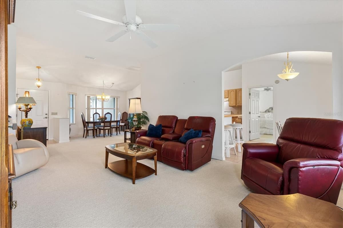 811 SAN SALVADOR DRIVE — photo 6 of 40
