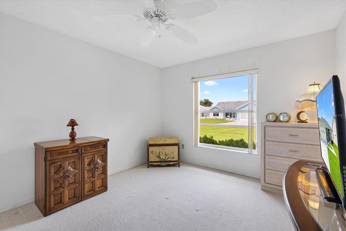 811 SAN SALVADOR DRIVE — photo 20 of 40