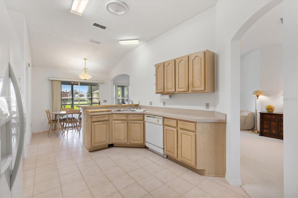 811 SAN SALVADOR DRIVE — photo 10 of 40