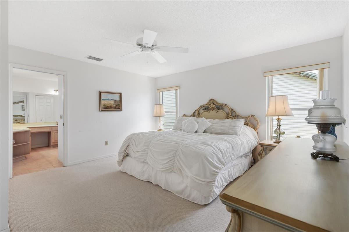811 SAN SALVADOR DRIVE — photo 16 of 40