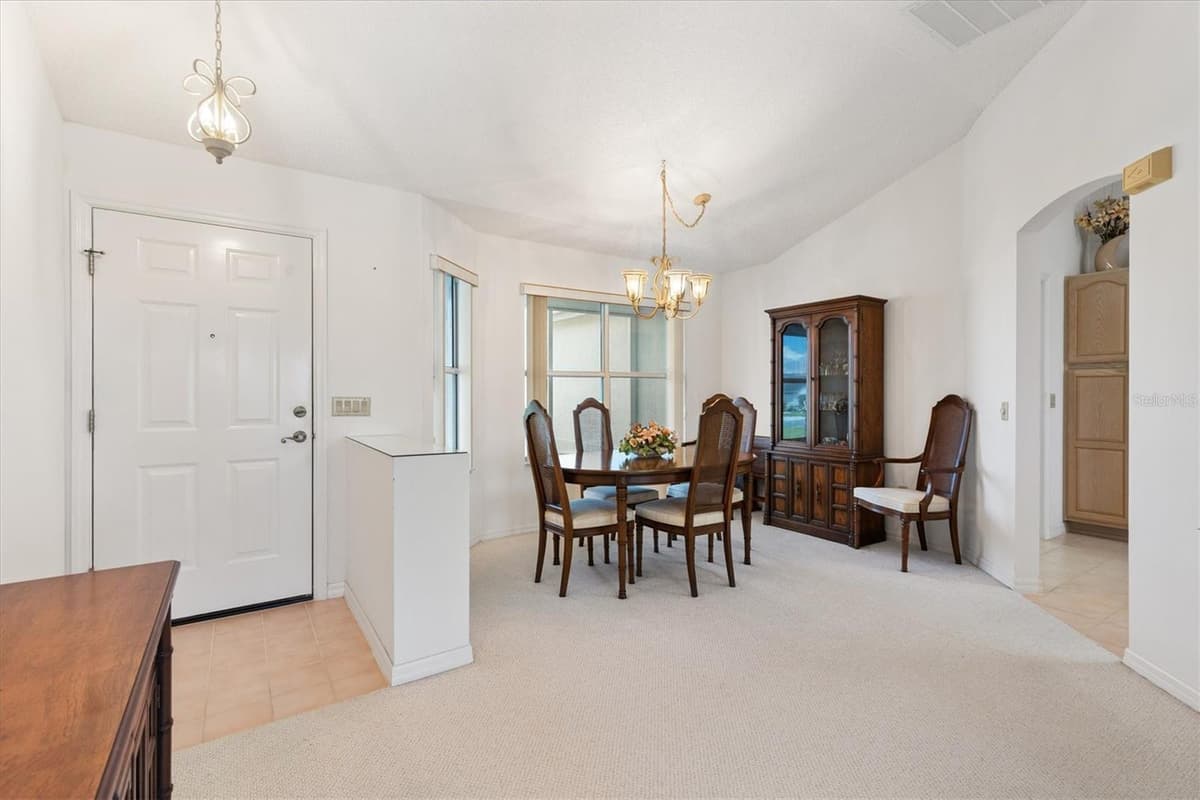 811 SAN SALVADOR DRIVE — photo 9 of 40