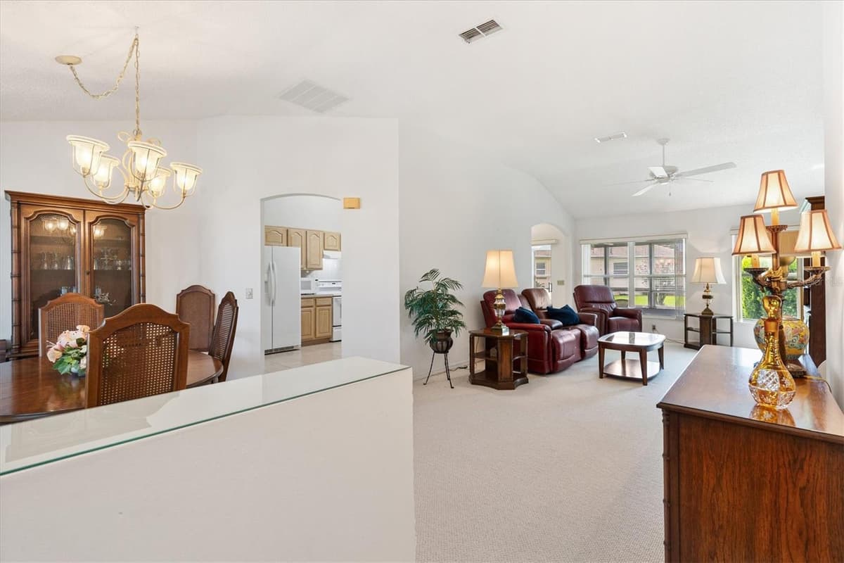 811 SAN SALVADOR DRIVE — photo 7 of 40