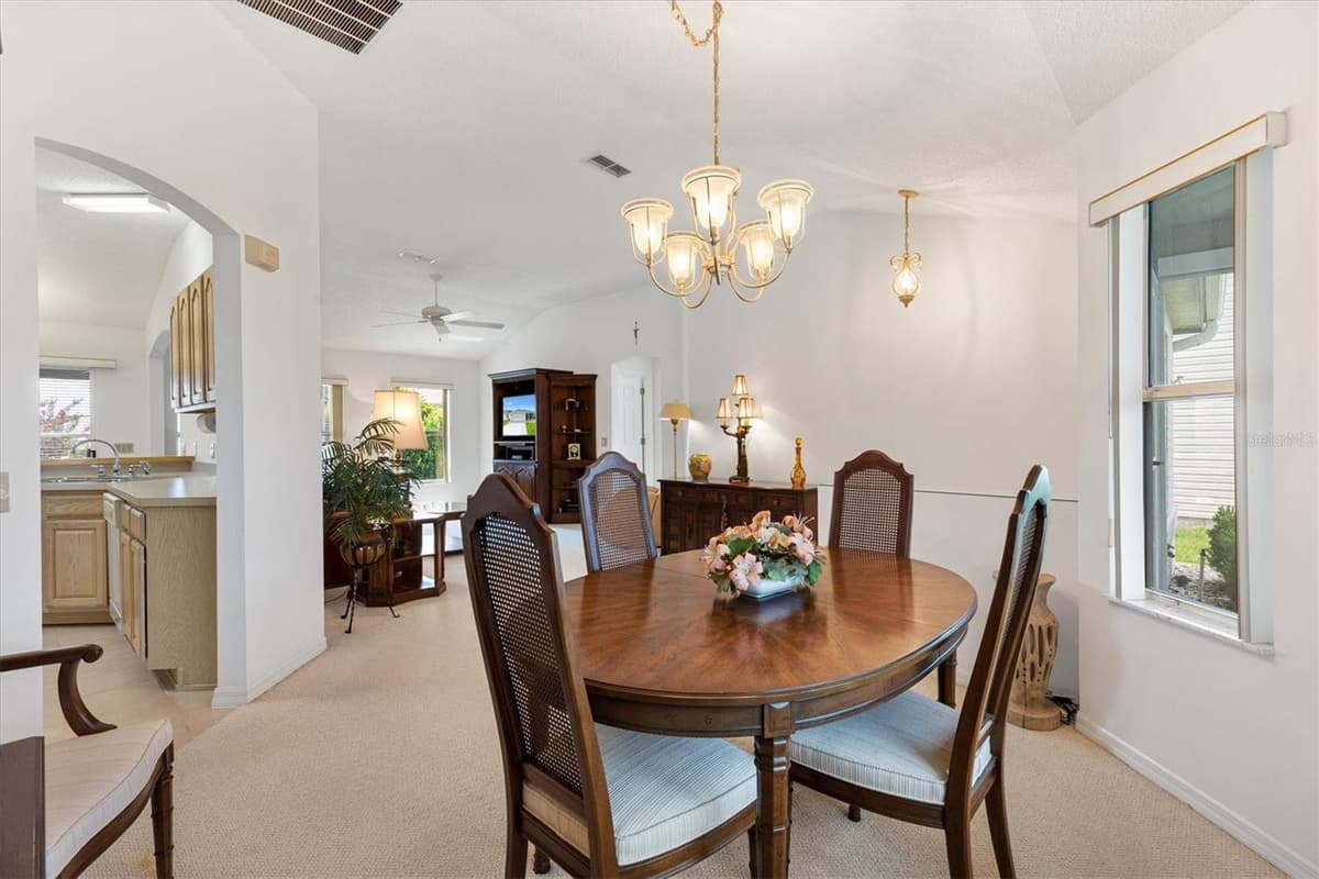 811 SAN SALVADOR DRIVE — photo 8 of 40