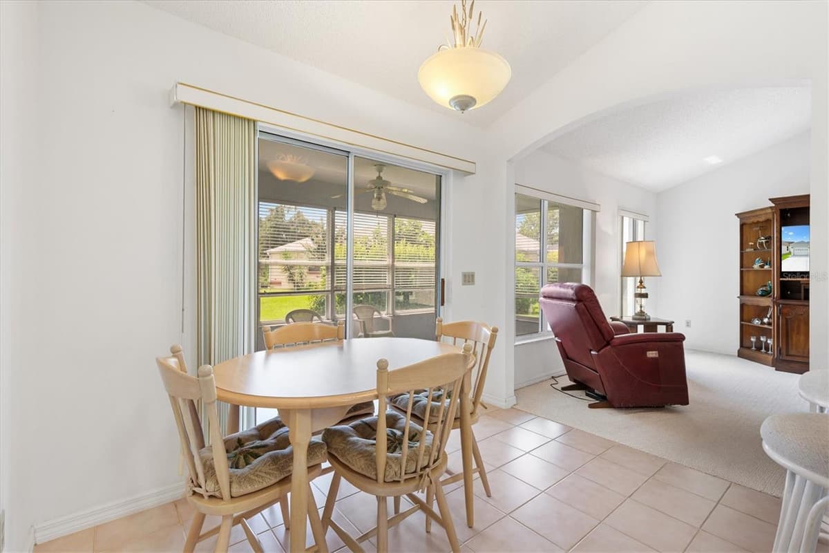 811 SAN SALVADOR DRIVE — photo 15 of 40