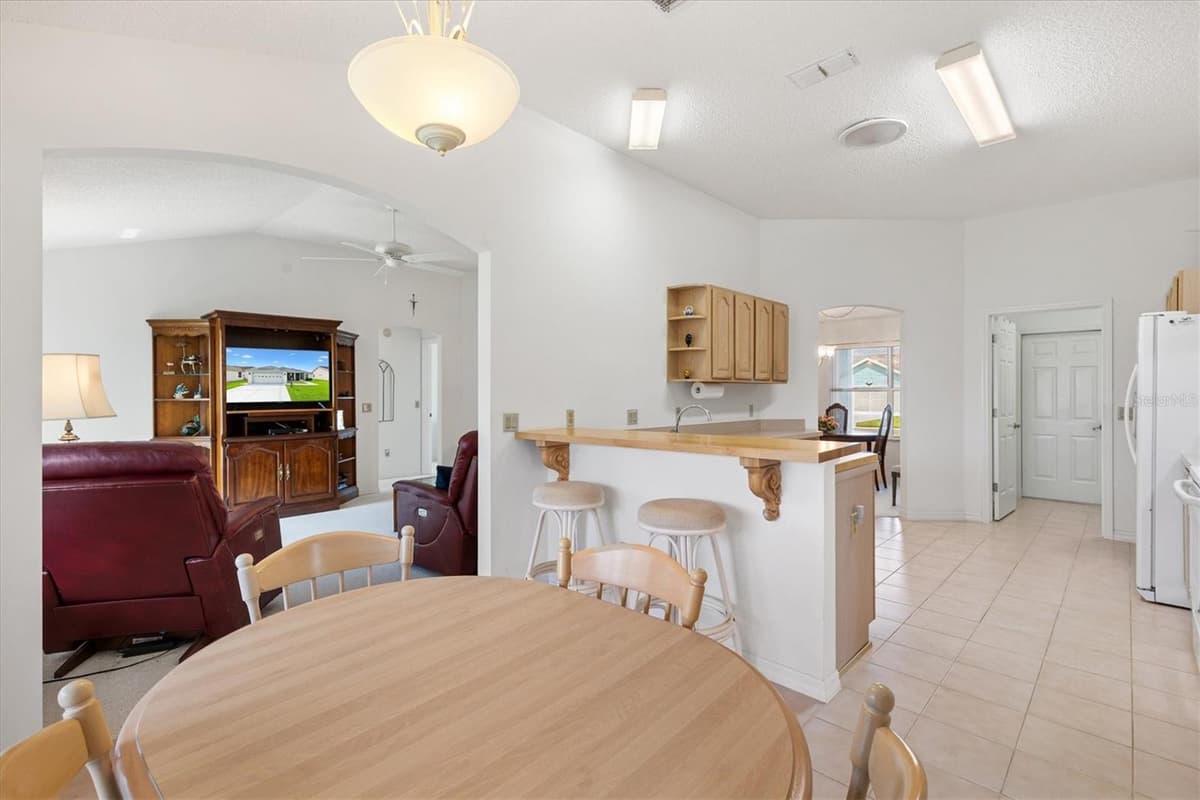 811 SAN SALVADOR DRIVE — photo 14 of 40