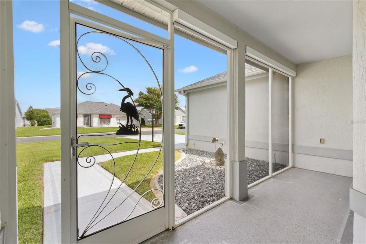 811 SAN SALVADOR DRIVE — photo 3 of 40