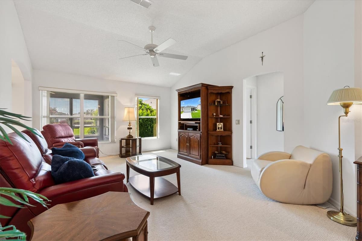 811 SAN SALVADOR DRIVE — photo 5 of 40