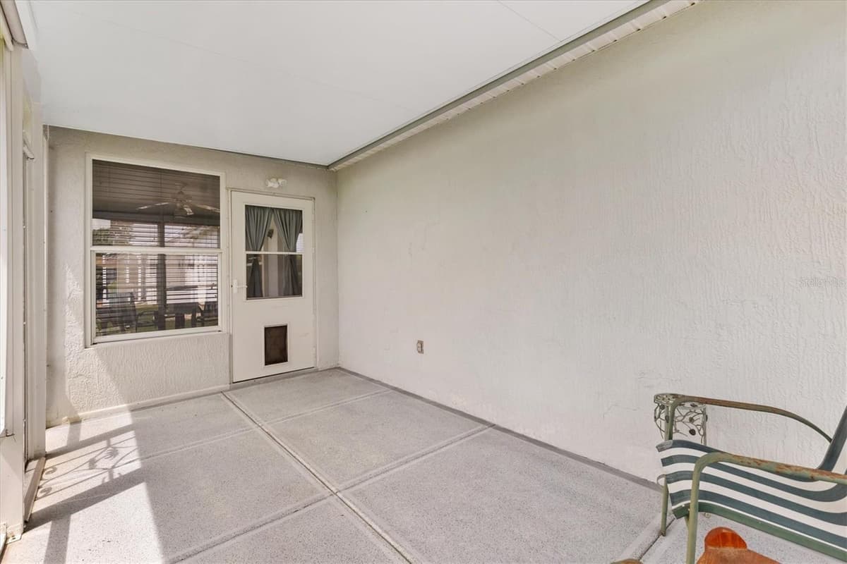 811 SAN SALVADOR DRIVE — photo 26 of 40
