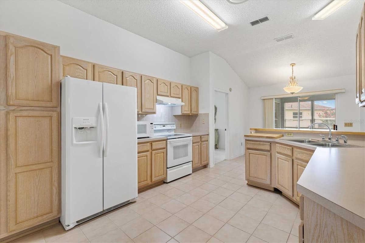 811 SAN SALVADOR DRIVE — photo 11 of 40