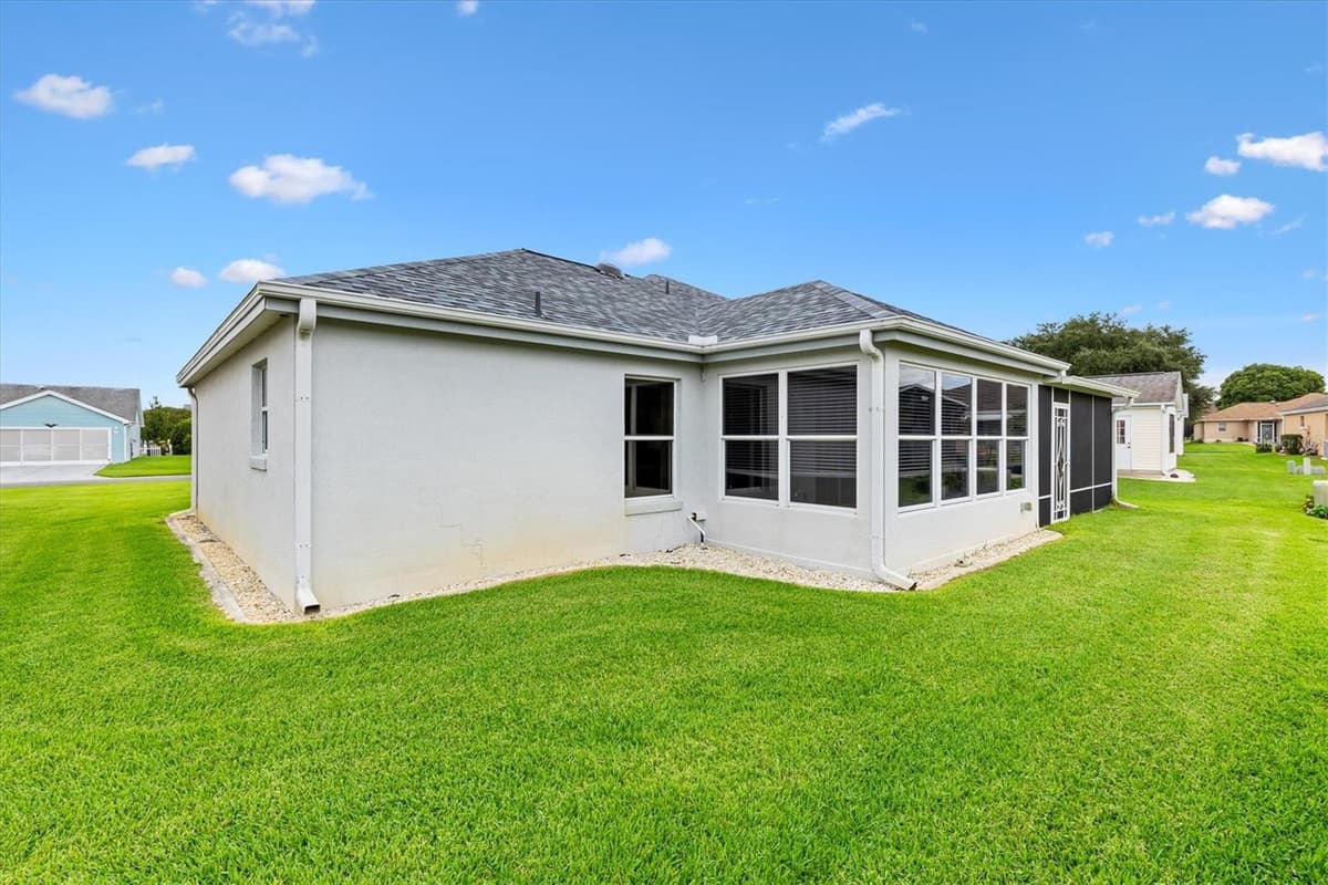 811 SAN SALVADOR DRIVE — photo 33 of 40