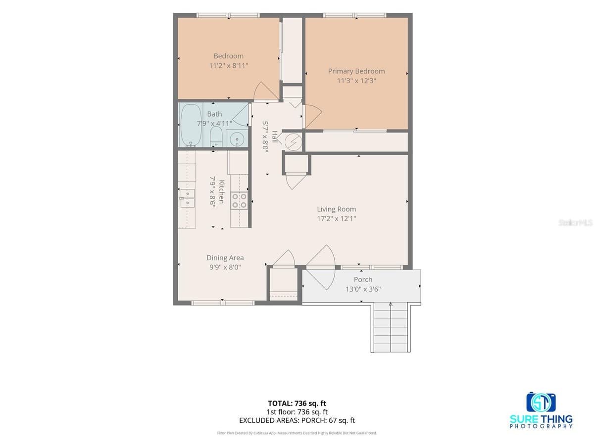 840 CENTER AVENUE — photo 37 of 37
