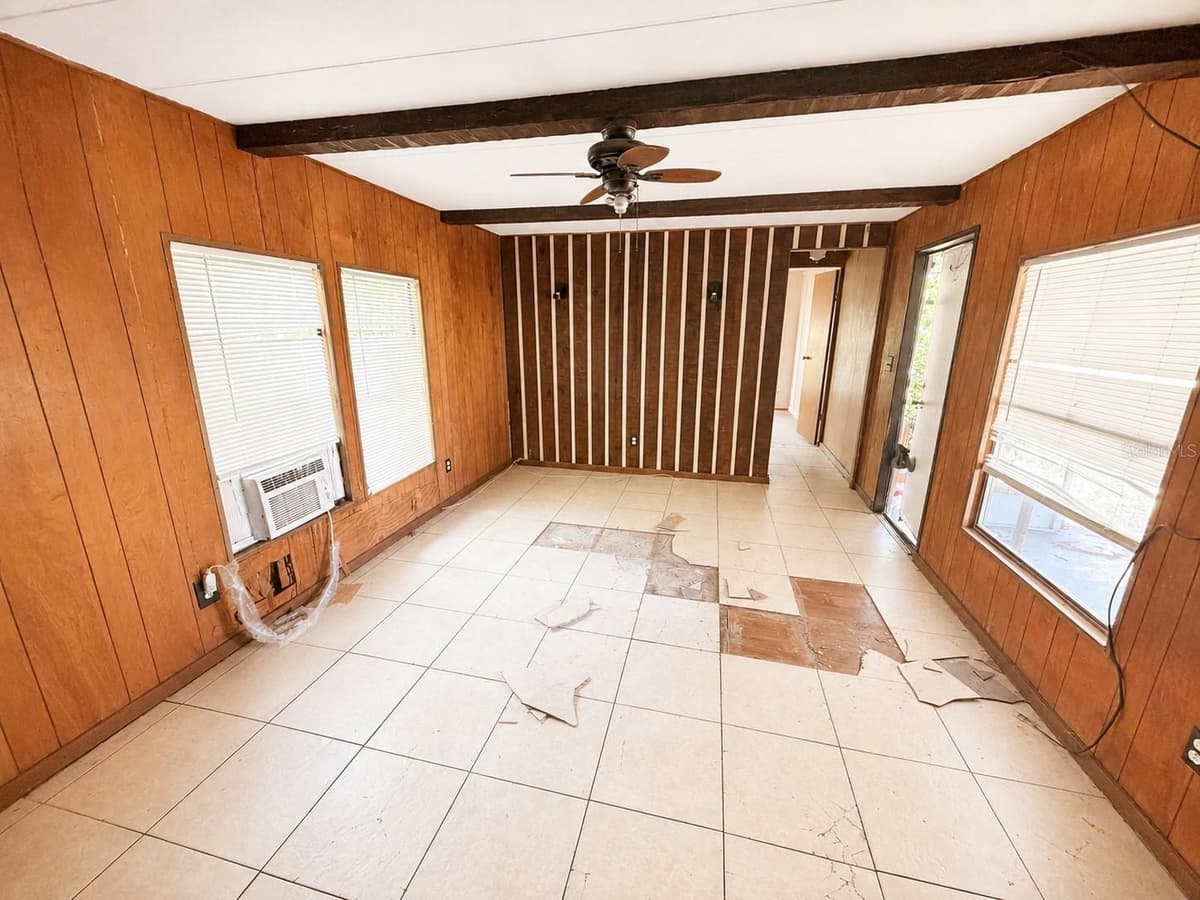 9136 31ST AVENUE ROAD — photo 5 of 13