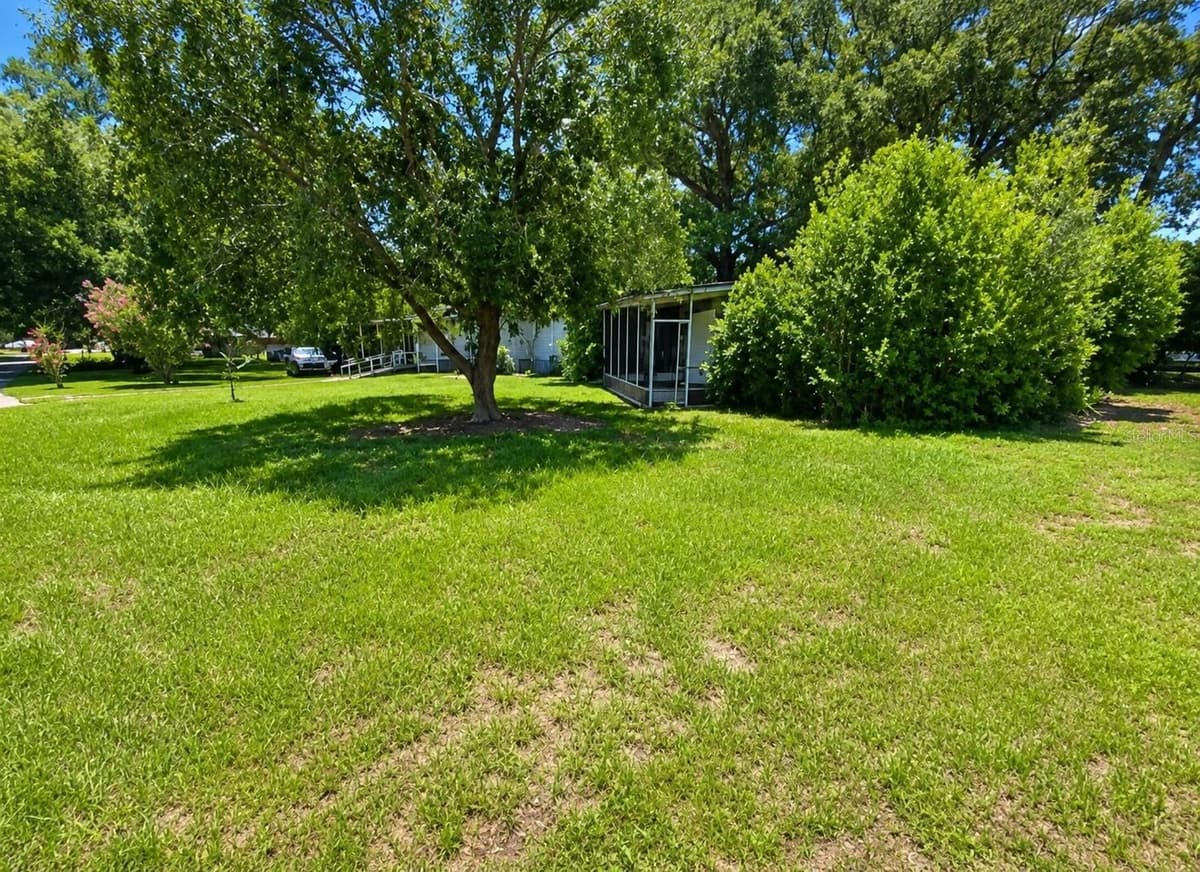 9136 31ST AVENUE ROAD — photo 13 of 13
