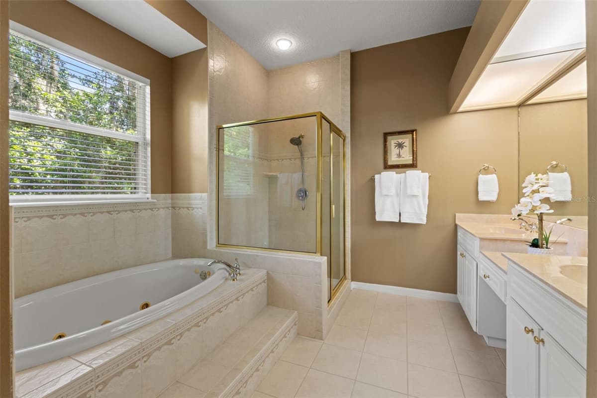 5035 CONNER DRIVE — photo 19 of 35