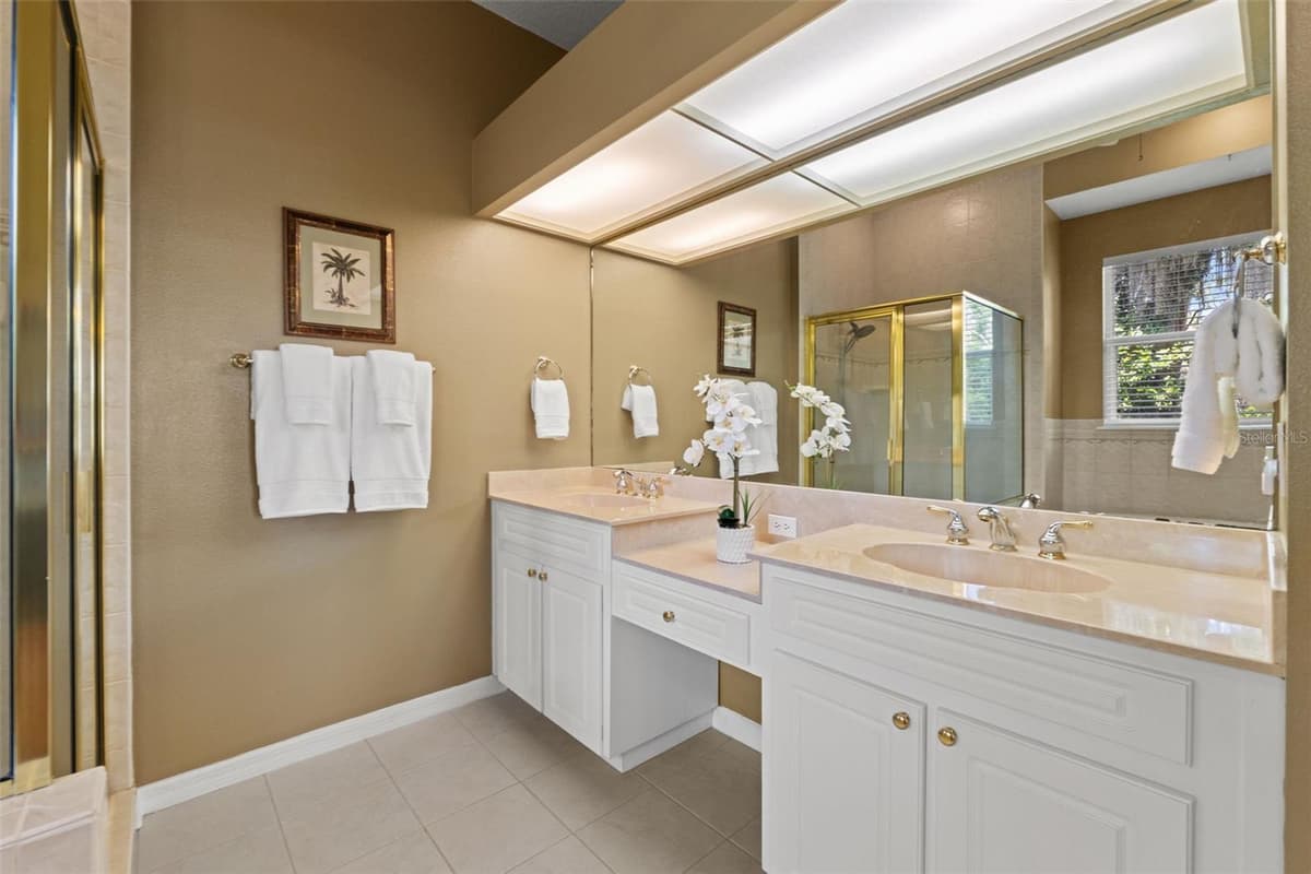 5035 CONNER DRIVE — photo 20 of 35