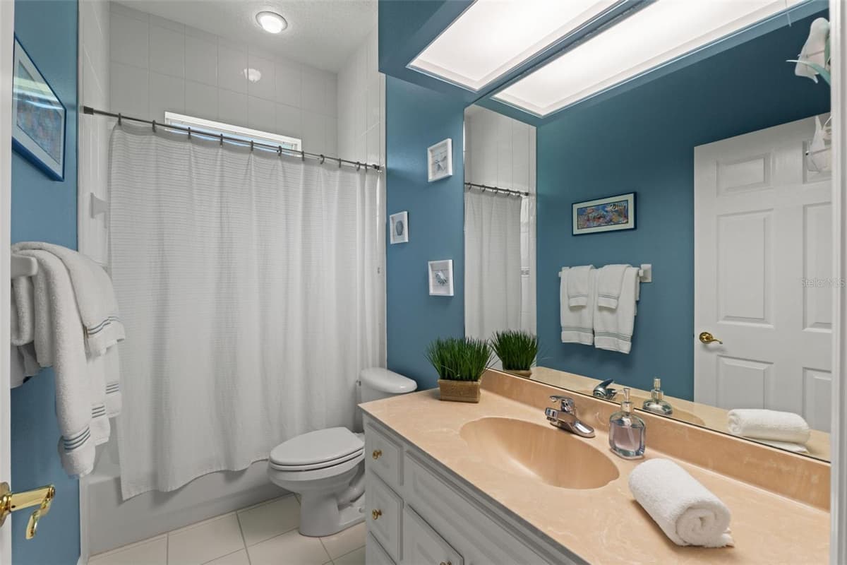 5035 CONNER DRIVE — photo 15 of 35