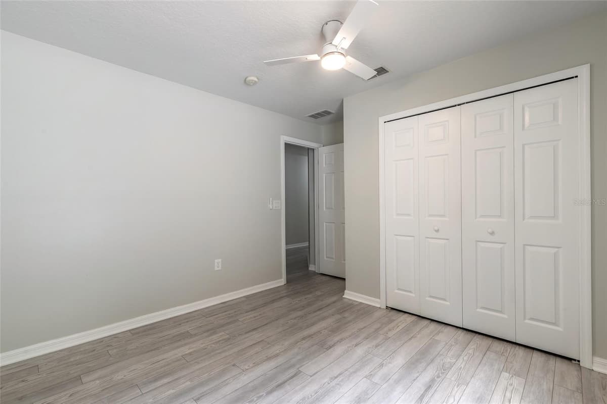 28 PILLORY LANE — photo 14 of 42