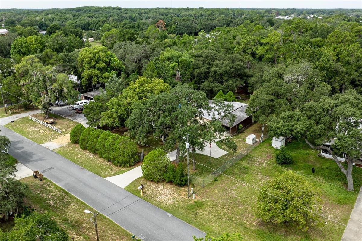 35737 SHELLEY DRIVE — photo 43 of 47