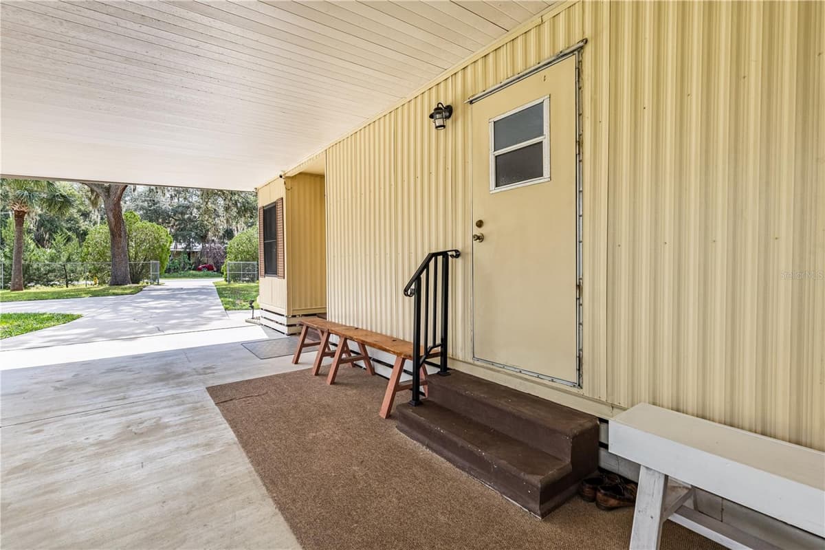 35737 SHELLEY DRIVE — photo 38 of 47