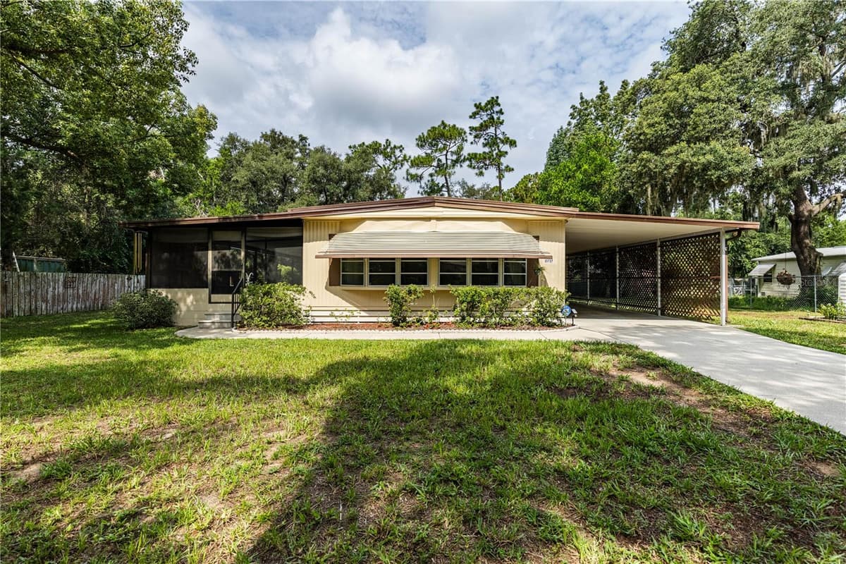 35737 SHELLEY DRIVE — photo 1 of 47