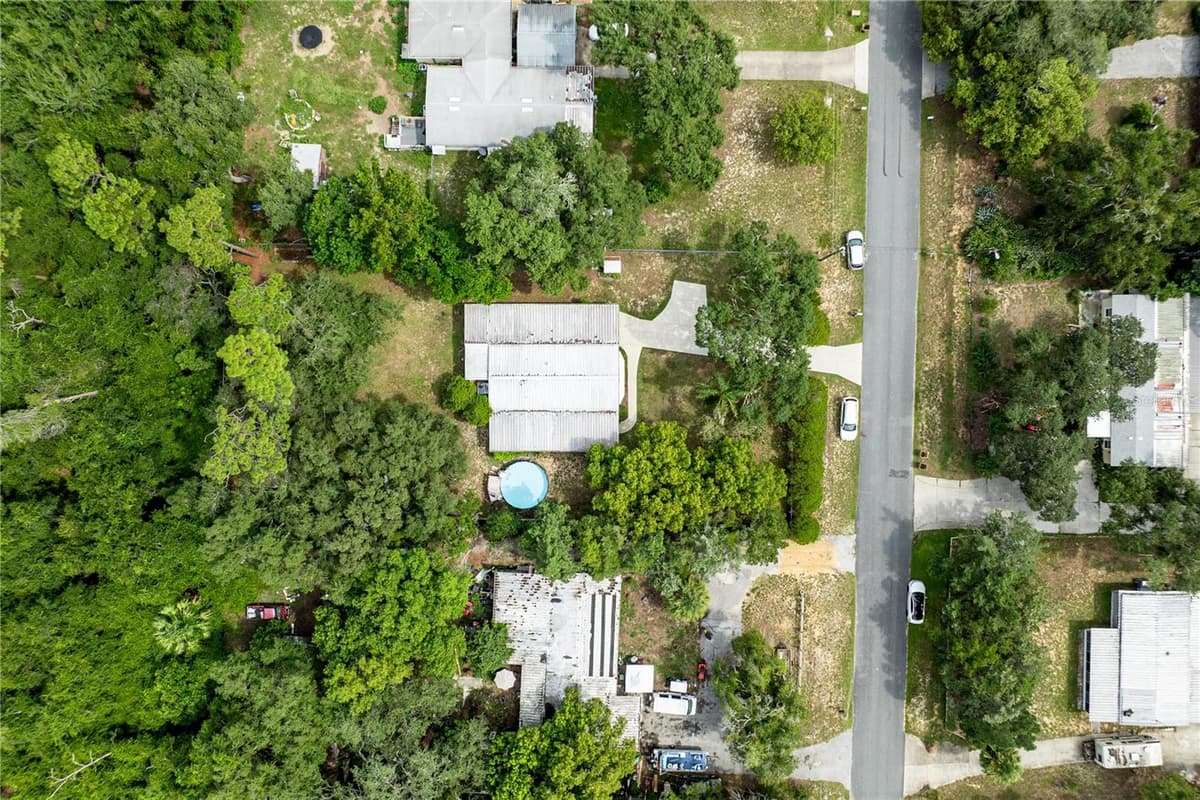 35737 SHELLEY DRIVE — photo 46 of 47