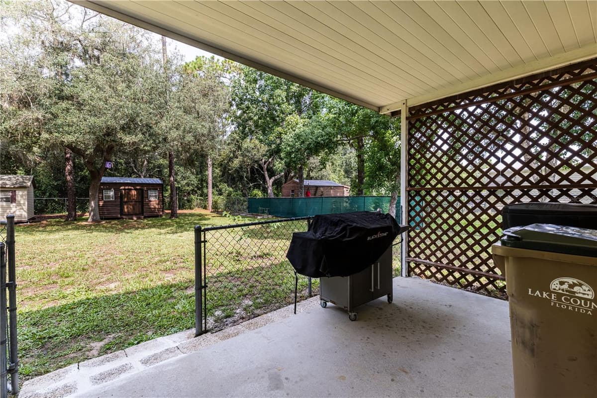 35737 SHELLEY DRIVE — photo 34 of 47