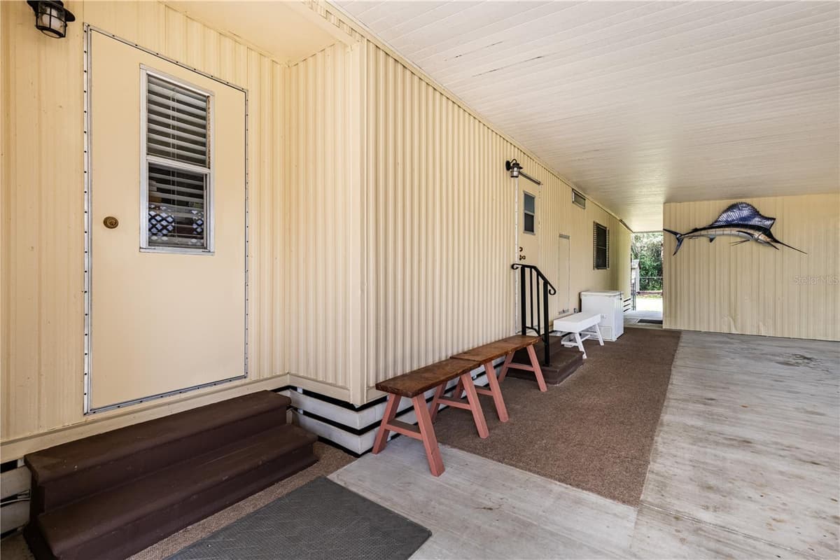 35737 SHELLEY DRIVE — photo 37 of 47