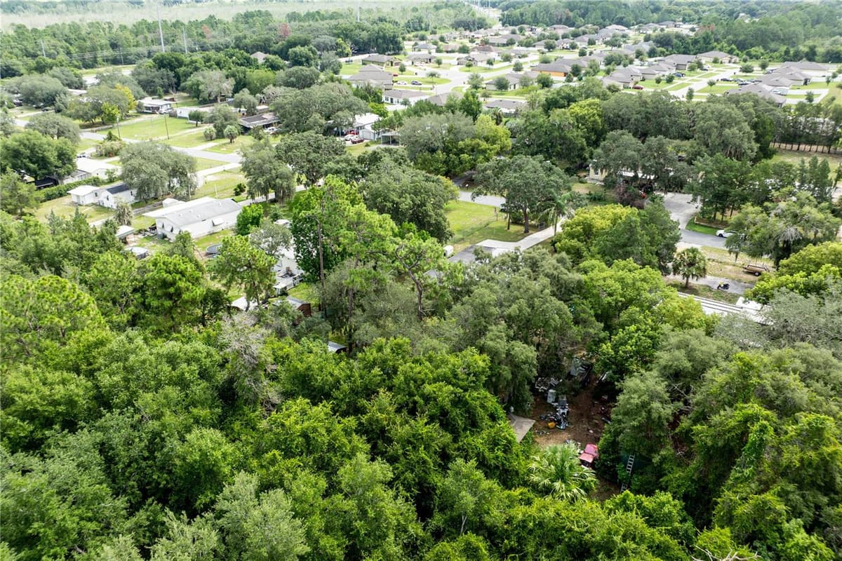 35737 SHELLEY DRIVE — photo 45 of 47