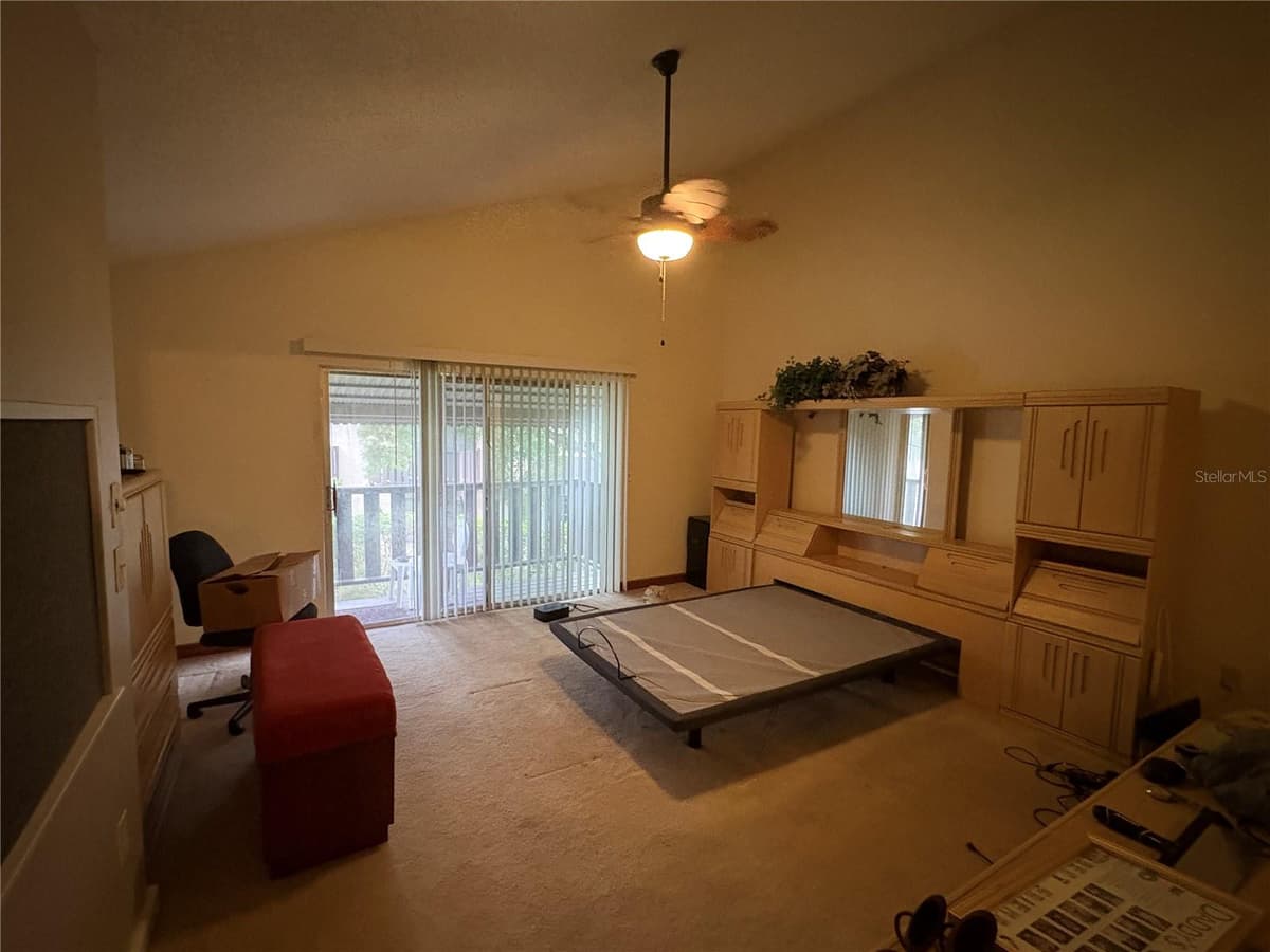 2101 SUNSET POINT ROAD — photo 31 of 37