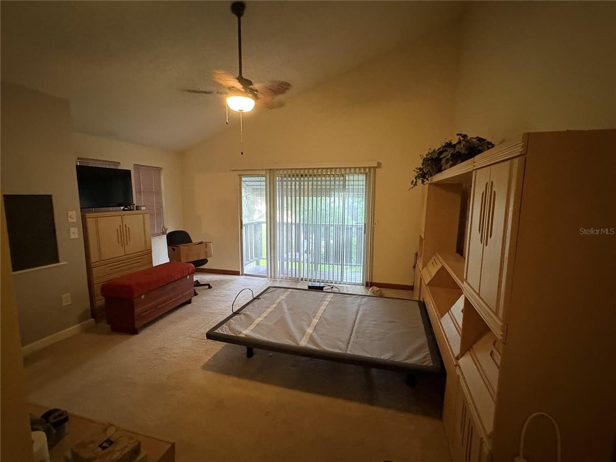 2101 SUNSET POINT ROAD — photo 30 of 37
