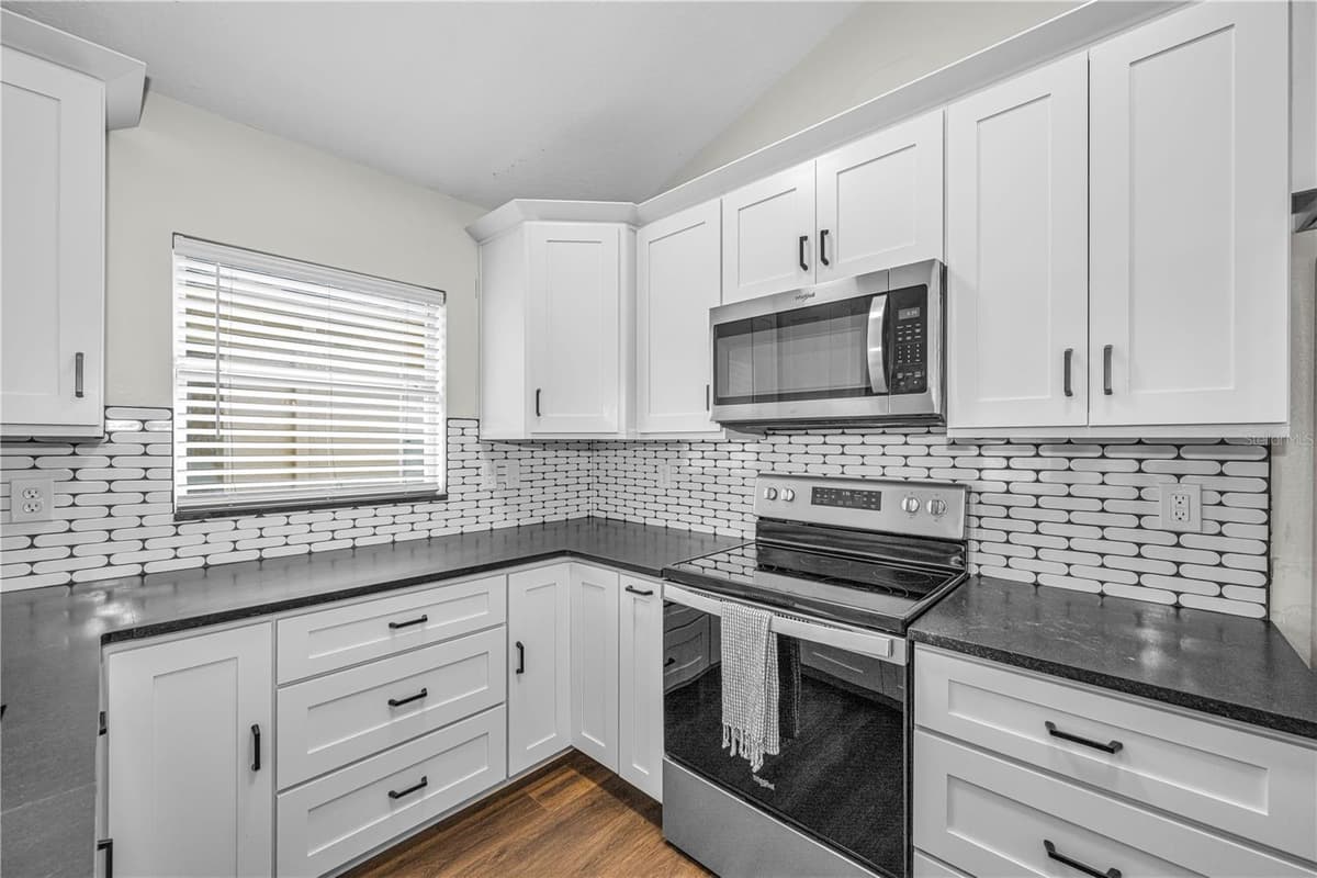 5229 MANGO FRUIT STREET — photo 9 of 40