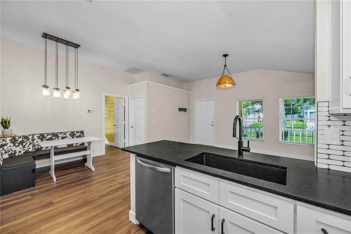 5229 MANGO FRUIT STREET — photo 16 of 40