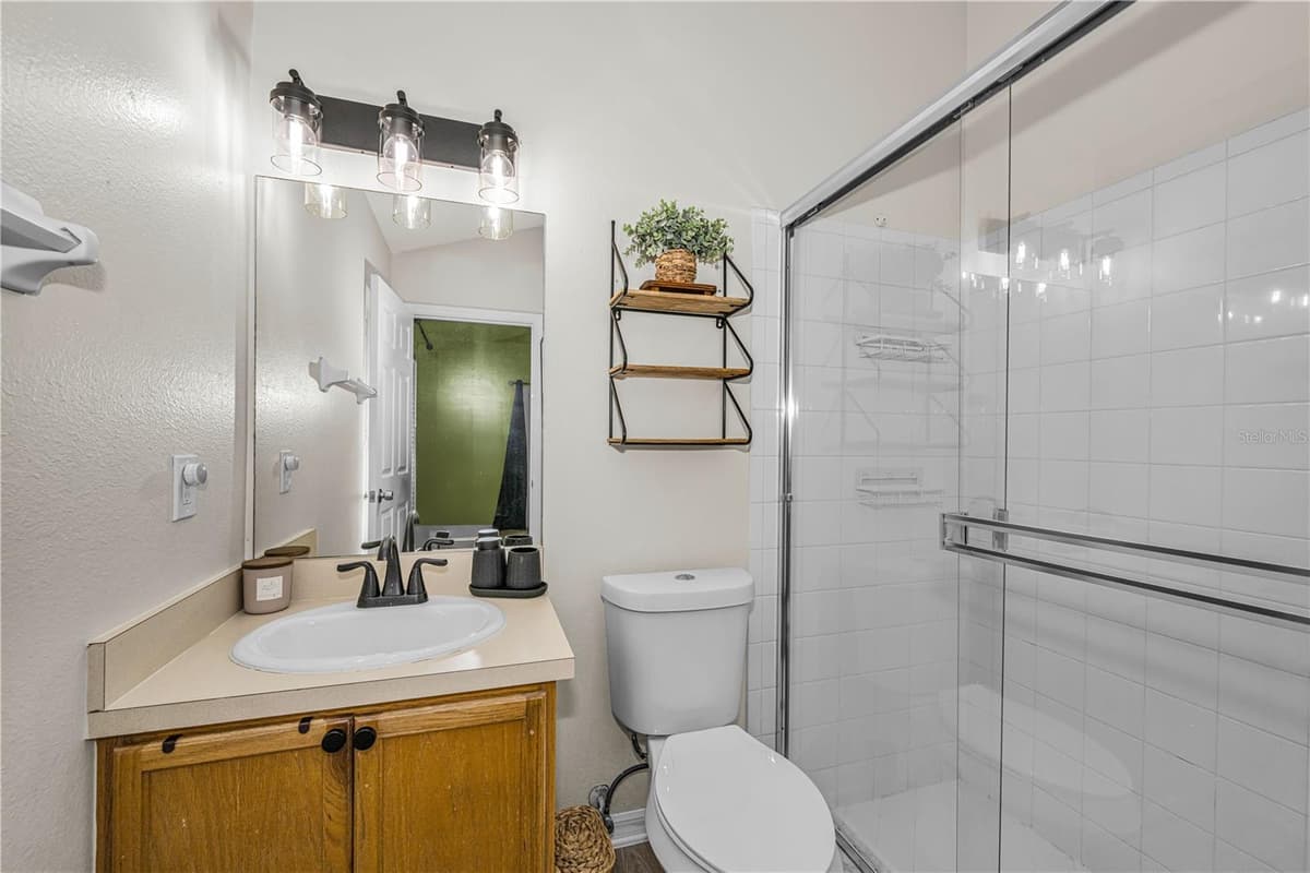 5229 MANGO FRUIT STREET — photo 31 of 40