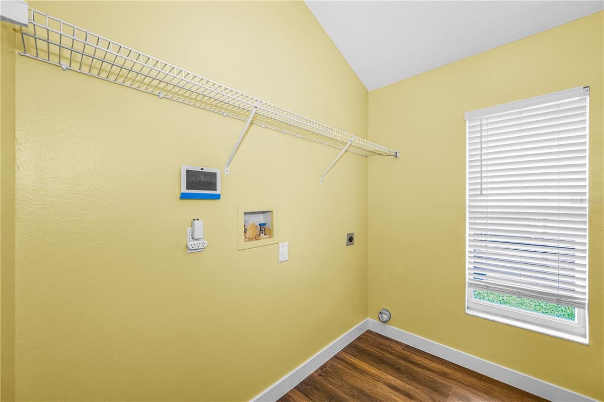 5229 MANGO FRUIT STREET — photo 33 of 40
