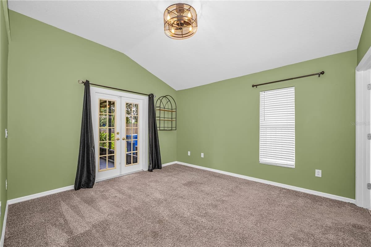 5229 MANGO FRUIT STREET — photo 30 of 40