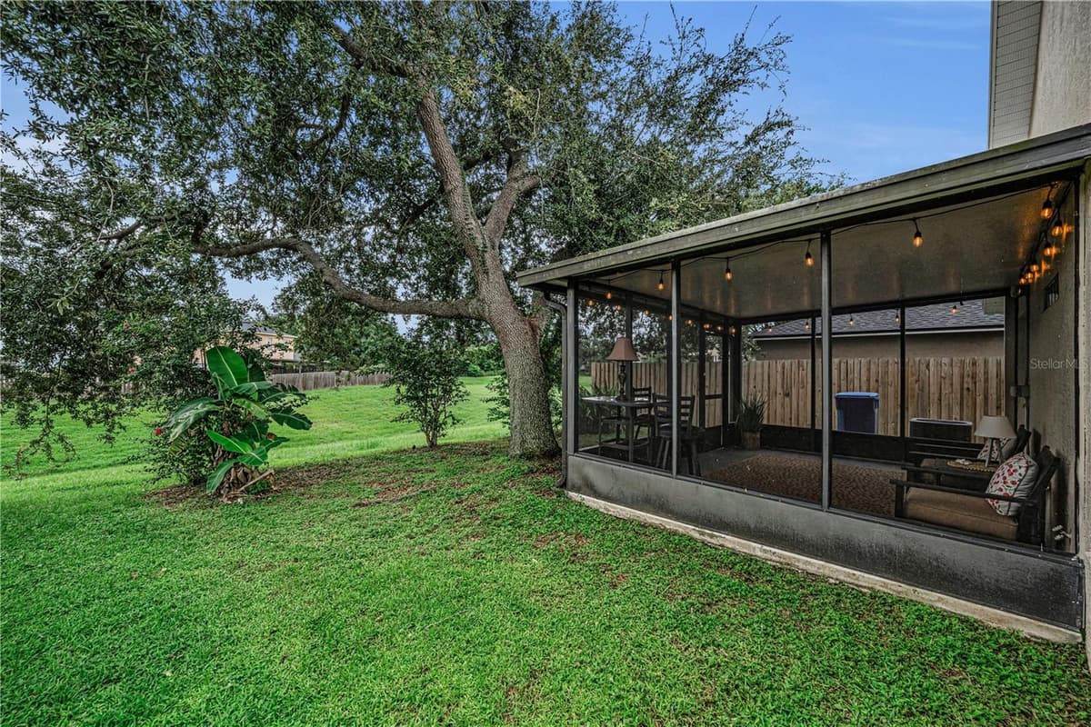 5229 MANGO FRUIT STREET — photo 36 of 40